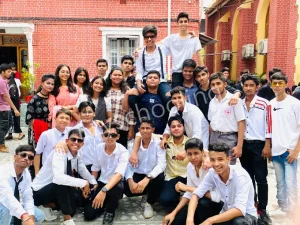 The Seventh-day Adventist Senior Secondary School Gallery 15