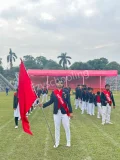 The Seventh-day Adventist Senior Secondary School Gallery