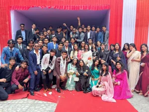 The Seventh-day Adventist Senior Secondary School Gallery 11