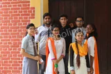 The Seventh-day Adventist Senior Secondary School The Seventh-day Adventist Senior Secondary School Gallery