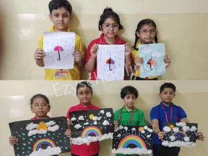 Purwanchal Vidyamandir Gallery 5