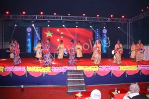 Ratnakar North Point School Gallery 7