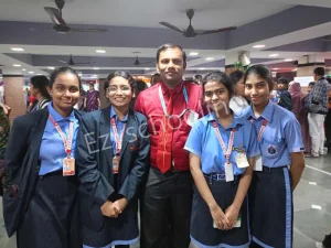 St. Sebastians School Gallery 11