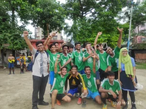 St. Sebastians School Gallery 10