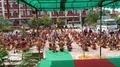 A One International Public School Gallery