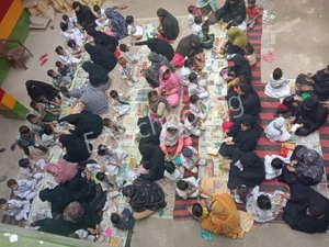 A.B.M. Public School Gallery 14