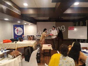 A.B.M. Public School Gallery 11