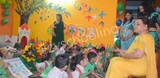 Aacharan Kids Castle Aacharan Kids Castle Gallery