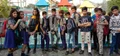 Abhinav Bharti Model School Gallery