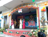 Adarsh Gyan Sarovar Balika Vidyalaya Gallery