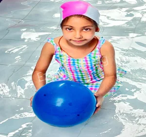 Adarsh Public School Gallery 70