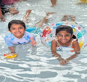 Adarsh Public School Gallery 69