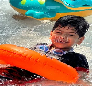 Adarsh Public School Gallery 68