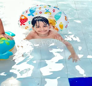 Adarsh Public School Gallery 67