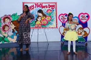 Adarsh Public School Gallery 53