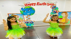 Adarsh Public School Gallery 51