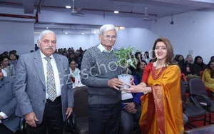 Adarsh Public School Gallery 31