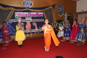 Adarsh Public School Gallery 29