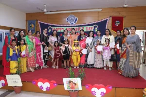 Adarsh Public School Gallery 26