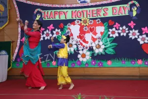 Adarsh Public School Gallery 23