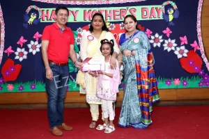 Adarsh Public School Gallery 22