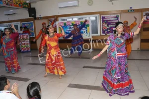 Adarsh Public School Gallery 8