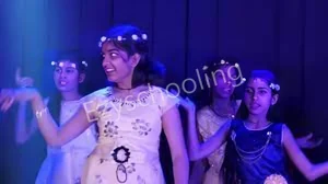 Anand Vidya Bharti Education Society School Gallery 6