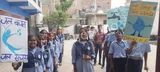 Anand Vidya Bharti Education Society School Anand Vidya Bharti Education Society School Gallery