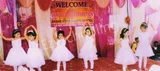 Anand Vidya Bharti Education Society School Anand Vidya Bharti Education Society School Gallery