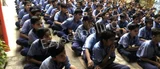 Arwachin Shiksha Sadan Secondary School Arwachin Shiksha Sadan Secondary School Gallery