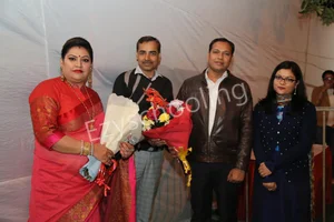 Atulya International School Gallery 13