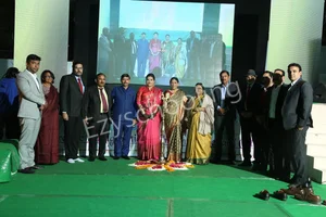 Atulya International School Gallery 11