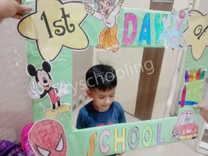 Atulya International School Gallery 7