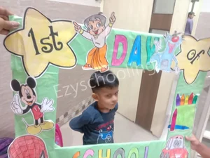 Atulya International School Gallery 6