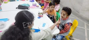 Atulya International School Gallery 4