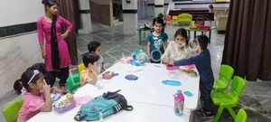 Atulya International School Gallery 3