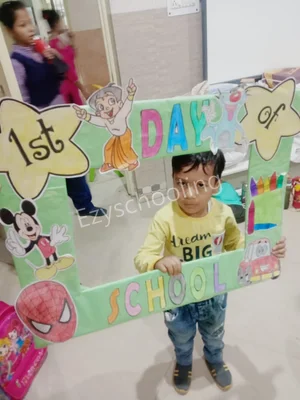 Atulya International School Gallery 5