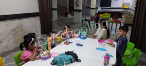 Atulya International School Gallery 2