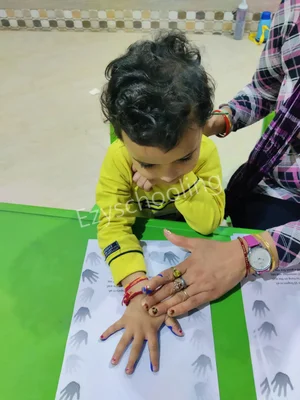 Atulya International School Gallery 1