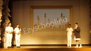 DPS International School Gallery 24