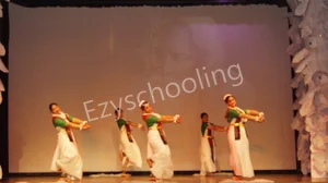 DPS International School Gallery 22