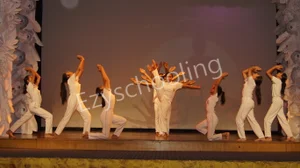 DPS International School Gallery 20