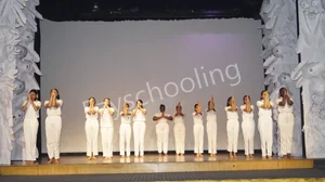 DPS International School Gallery 19