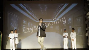 DPS International School Gallery 17