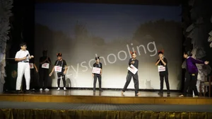 DPS International School Gallery 5