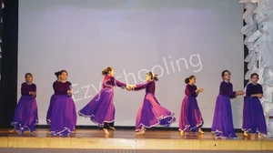 DPS International School Gallery 4