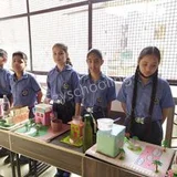 Baba Banda Singh Bahadur Memorial School Baba Banda Singh Bahadur Memorial School Gallery