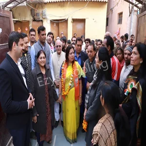 Bajaj Public School Gallery 4