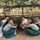 Bajaj Public School Gallery