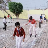 Baldev International School Baldev International School Gallery